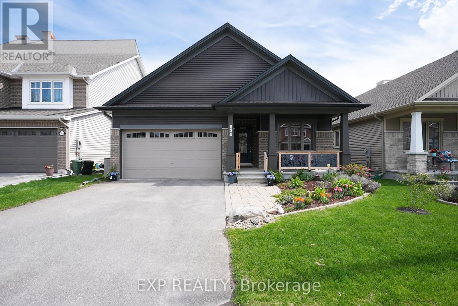 Property at 585 VIVERA PLACE image 1