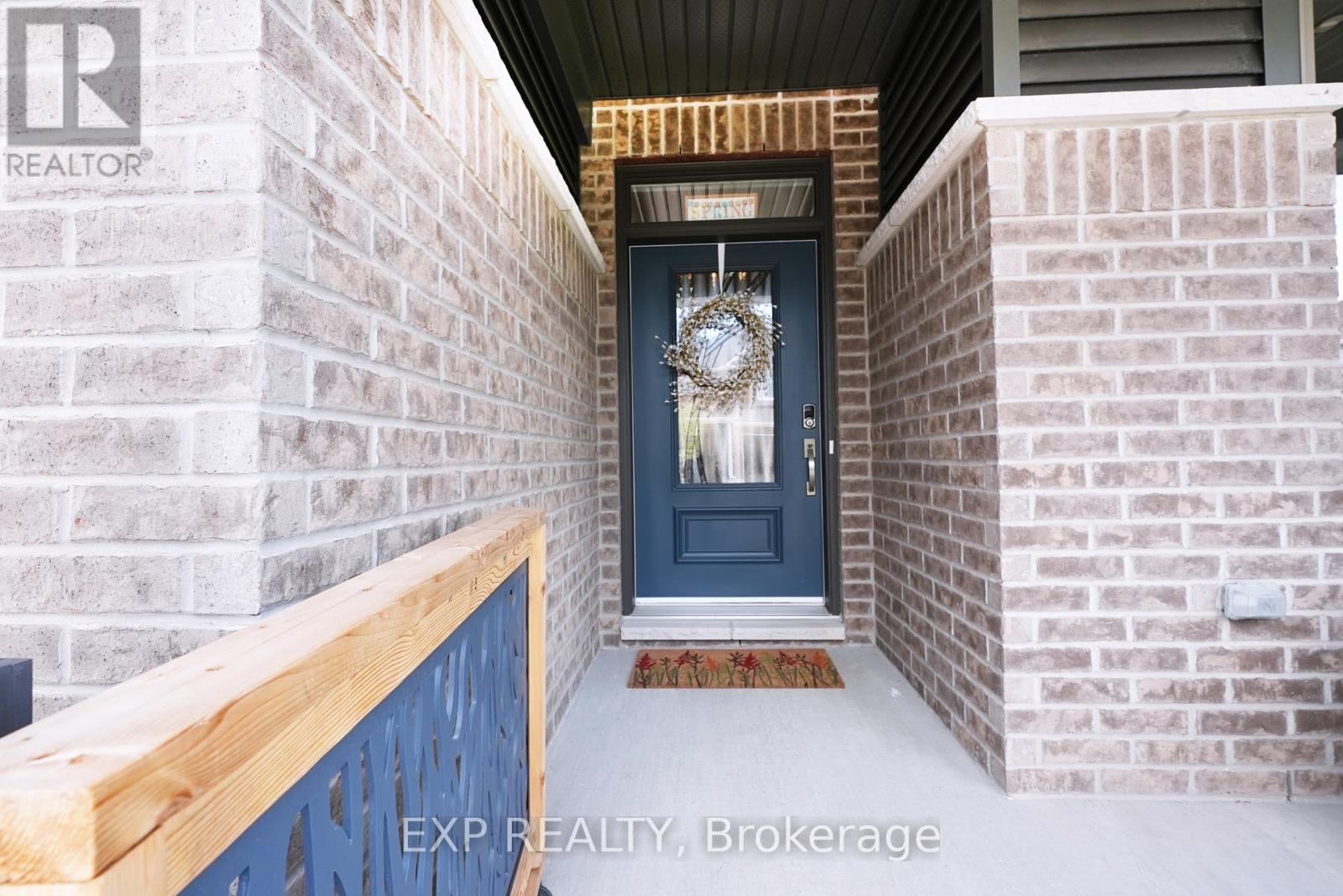 Property at 585 VIVERA PLACE image 5