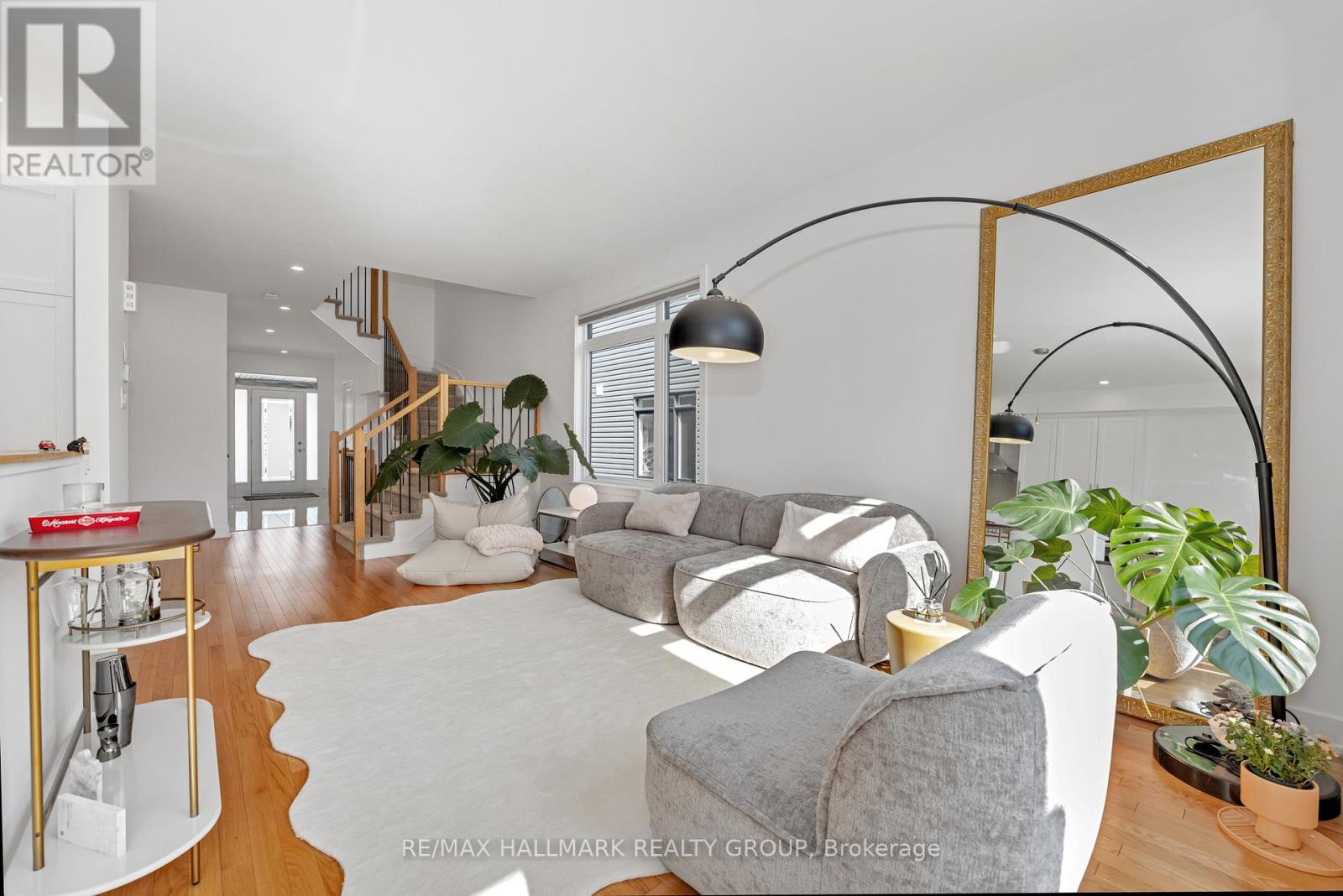 635 Rathburn Lane, Ottawa, Ontario  K1T 0V9 - Photo 14 - X12149690