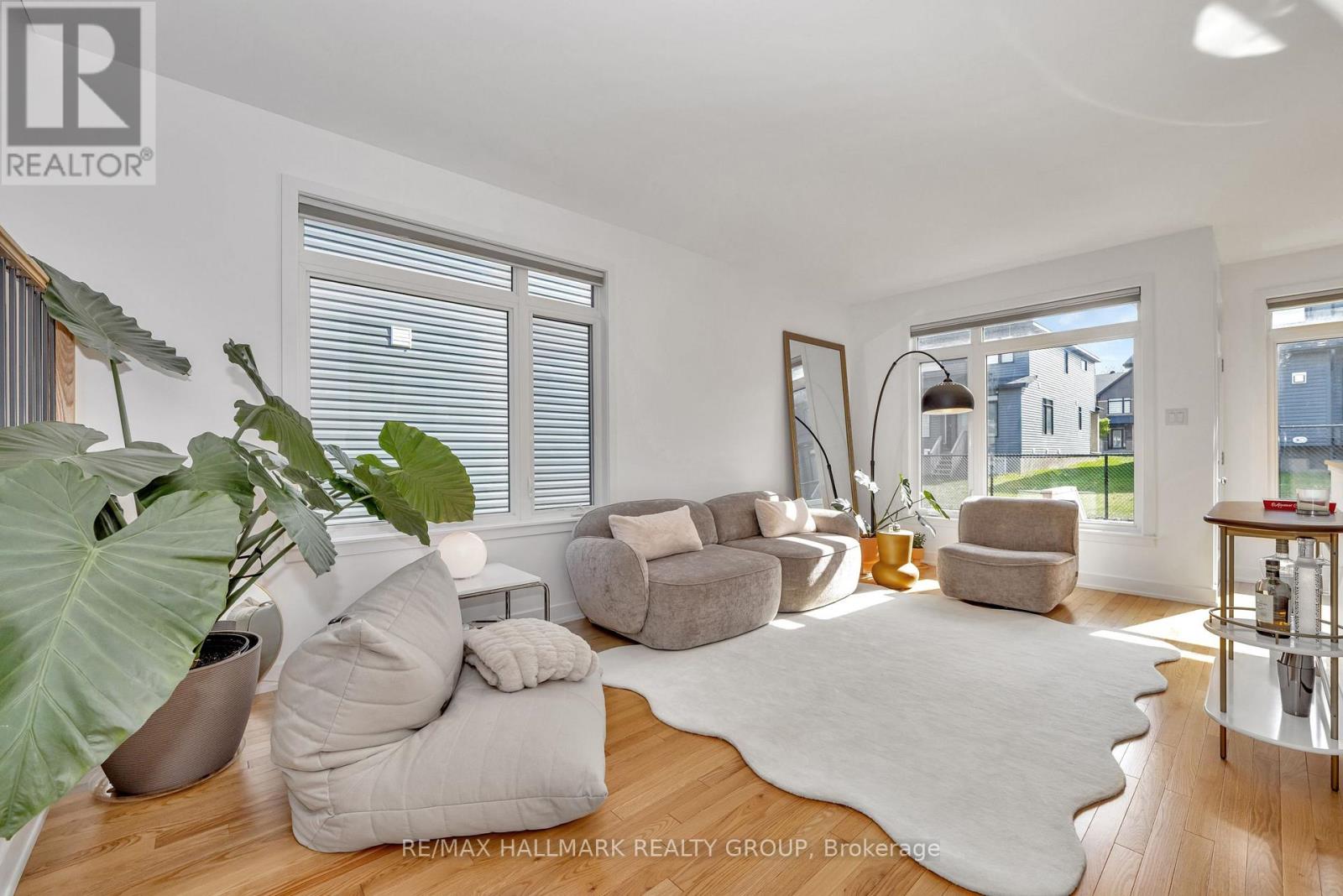 635 Rathburn Lane, Ottawa, Ontario  K1T 0V9 - Photo 17 - X12149690