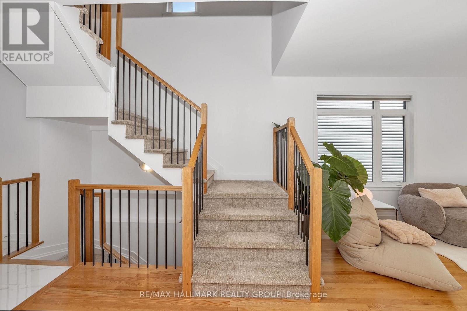 635 Rathburn Lane, Ottawa, Ontario  K1T 0V9 - Photo 19 - X12149690