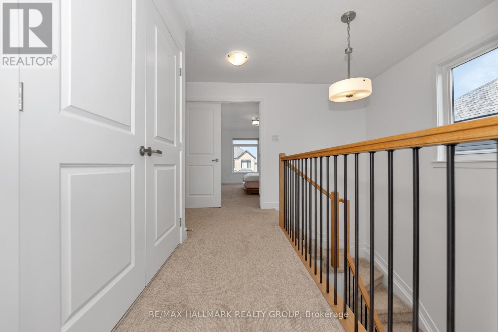 635 Rathburn Lane, Ottawa, Ontario  K1T 0V9 - Photo 20 - X12149690