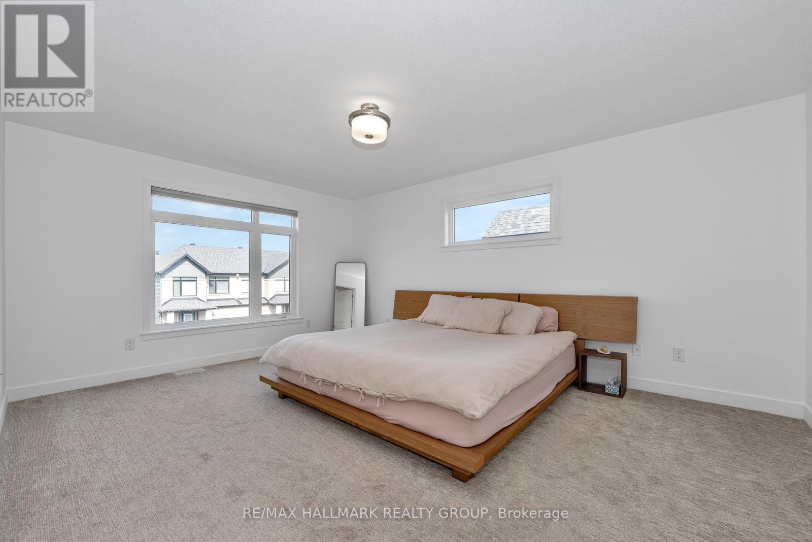 635 Rathburn Lane, Ottawa, Ontario  K1T 0V9 - Photo 21 - X12149690