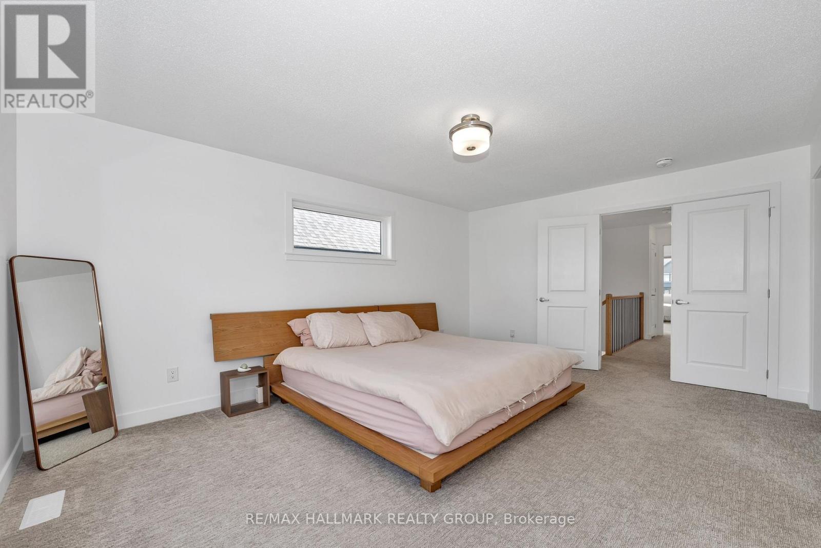 635 Rathburn Lane, Ottawa, Ontario  K1T 0V9 - Photo 22 - X12149690