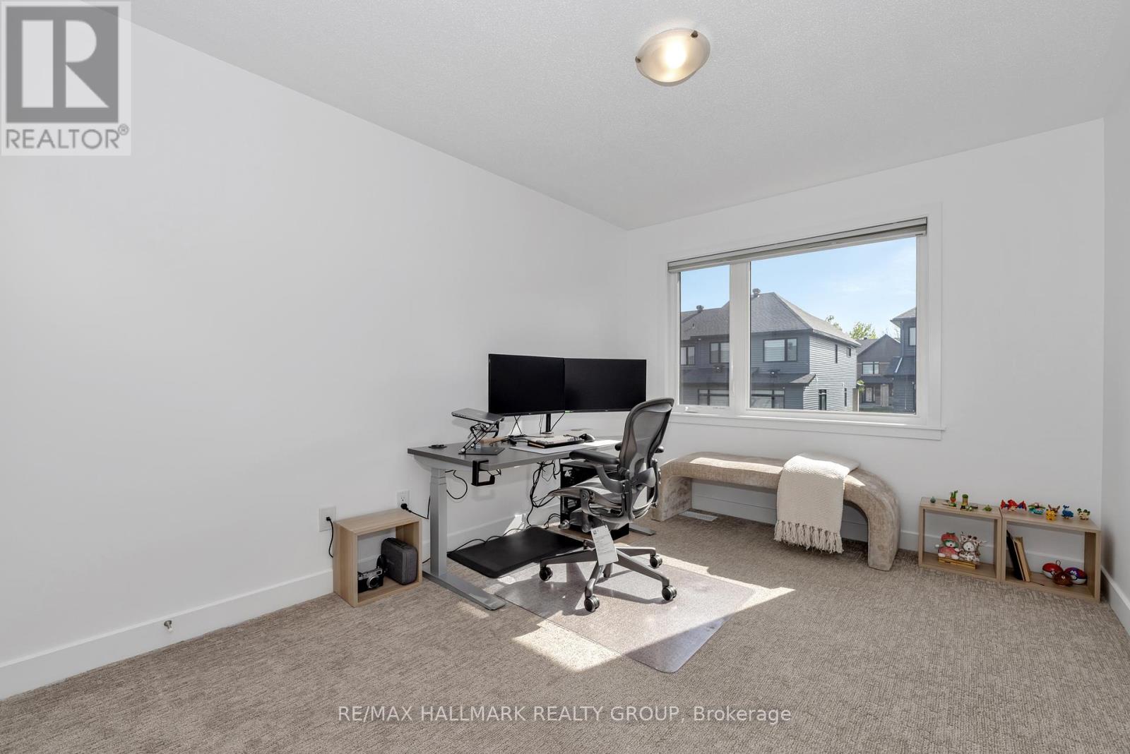 635 Rathburn Lane, Ottawa, Ontario  K1T 0V9 - Photo 24 - X12149690