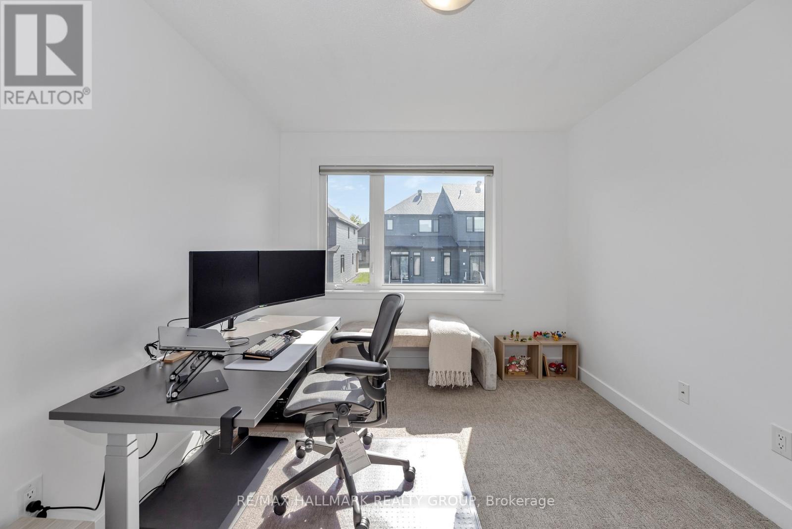 635 Rathburn Lane, Ottawa, Ontario  K1T 0V9 - Photo 25 - X12149690