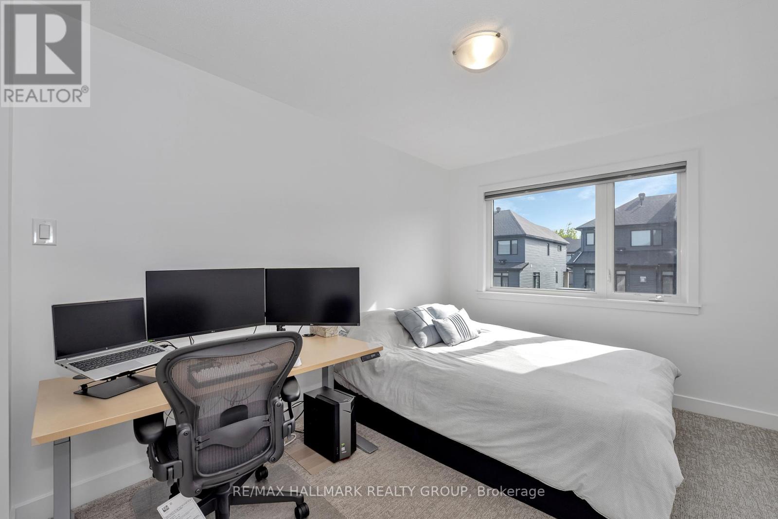 635 Rathburn Lane, Ottawa, Ontario  K1T 0V9 - Photo 27 - X12149690