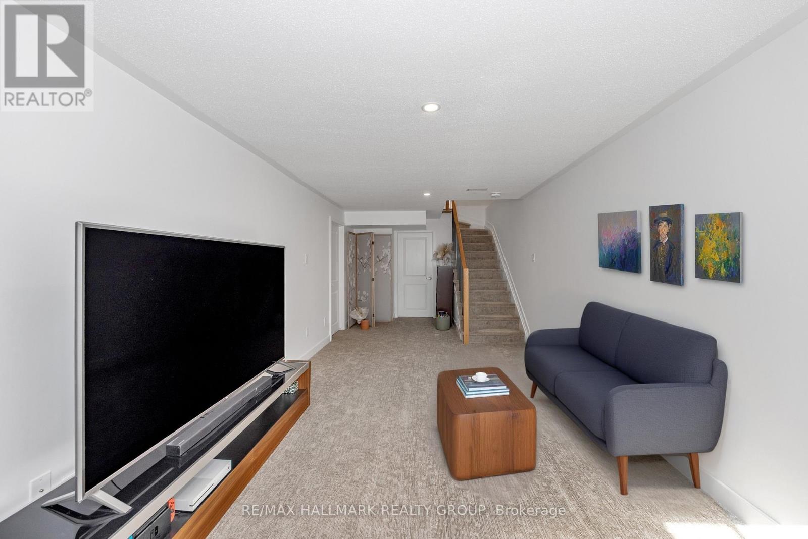635 Rathburn Lane, Ottawa, Ontario  K1T 0V9 - Photo 31 - X12149690