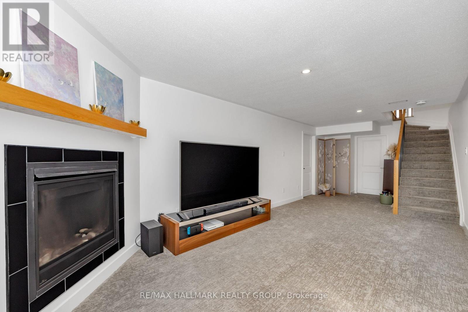 635 Rathburn Lane, Ottawa, Ontario  K1T 0V9 - Photo 32 - X12149690