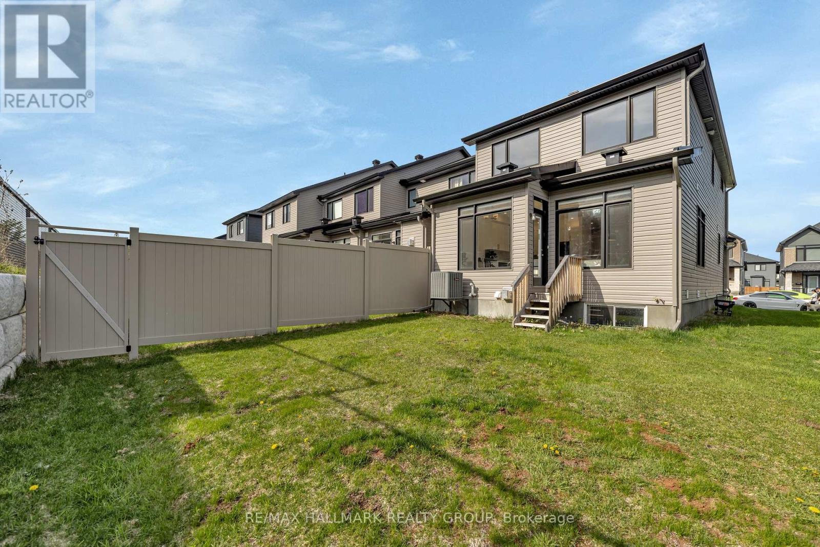 635 Rathburn Lane, Ottawa, Ontario  K1T 0V9 - Photo 35 - X12149690