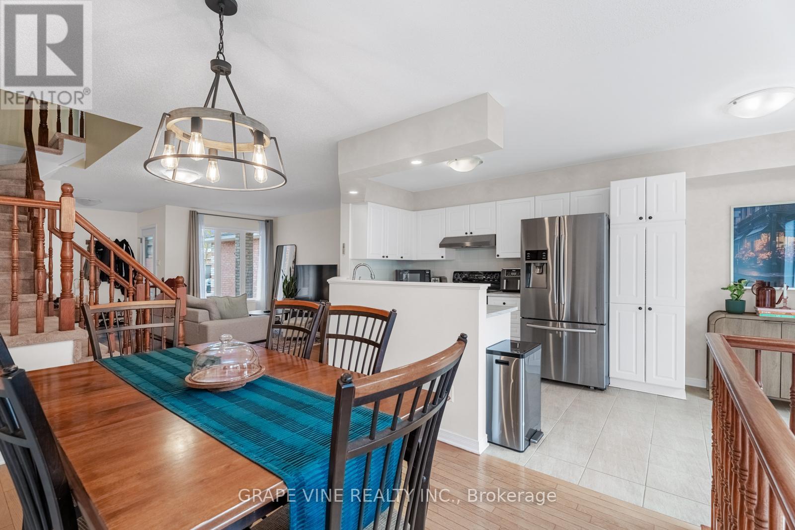864 Nesting Way, Ottawa, Ontario  K4A 3X3 - Photo 15 - X12149691