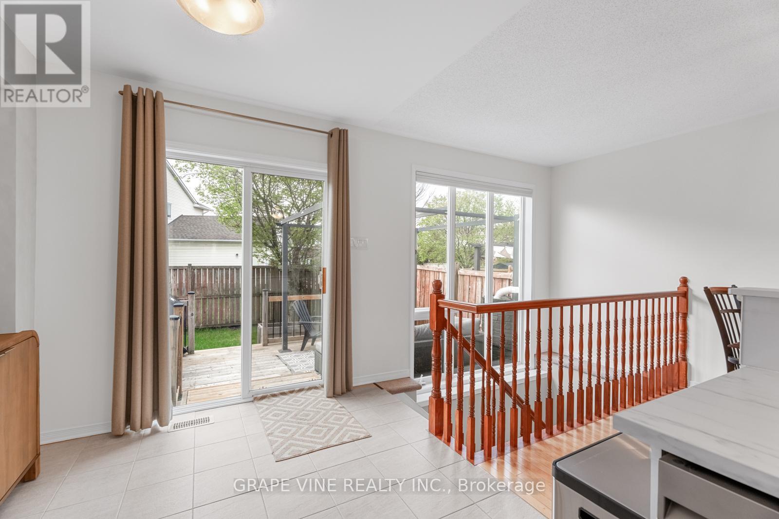 864 Nesting Way, Ottawa, Ontario  K4A 3X3 - Photo 20 - X12149691
