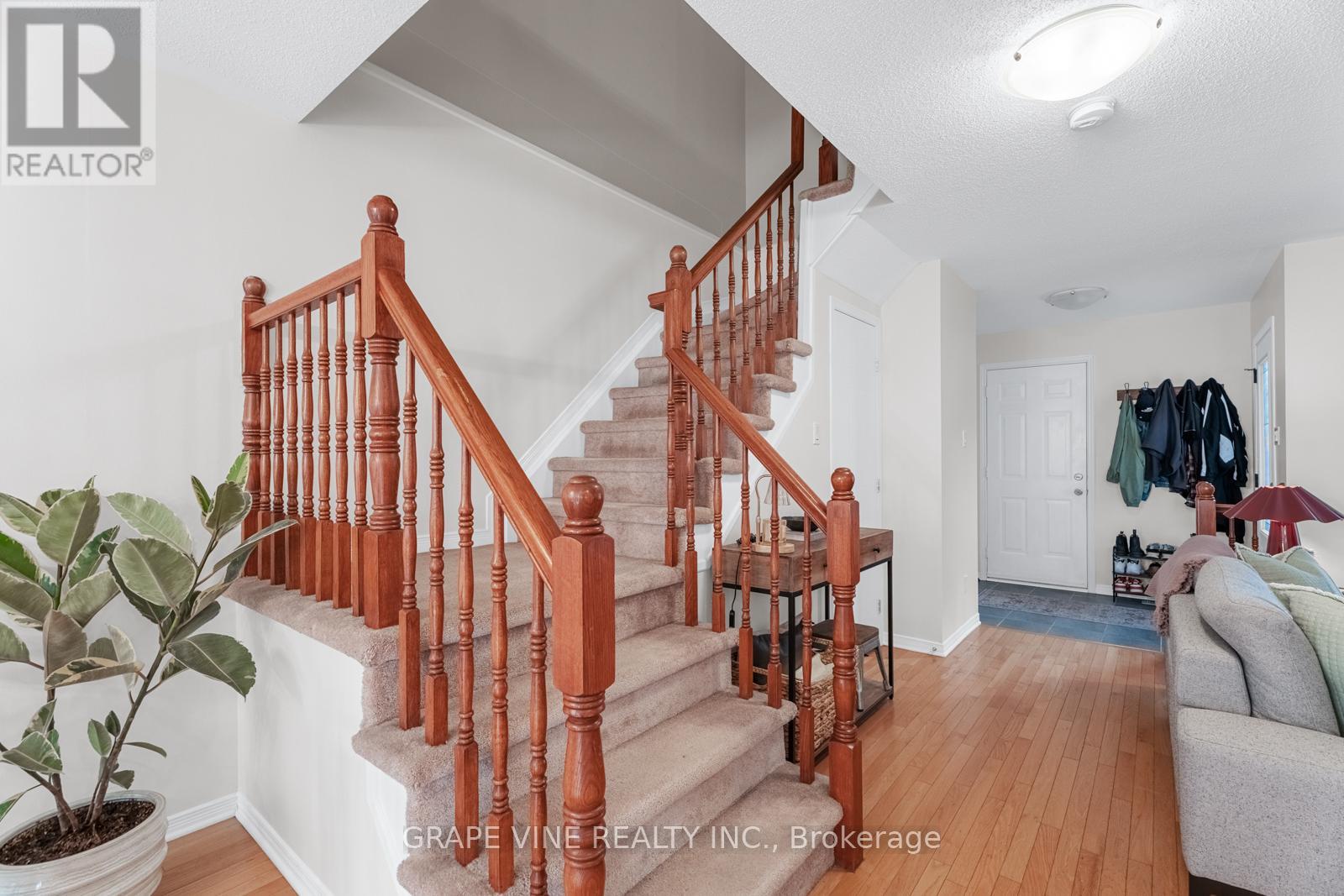 864 Nesting Way, Ottawa, Ontario  K4A 3X3 - Photo 21 - X12149691