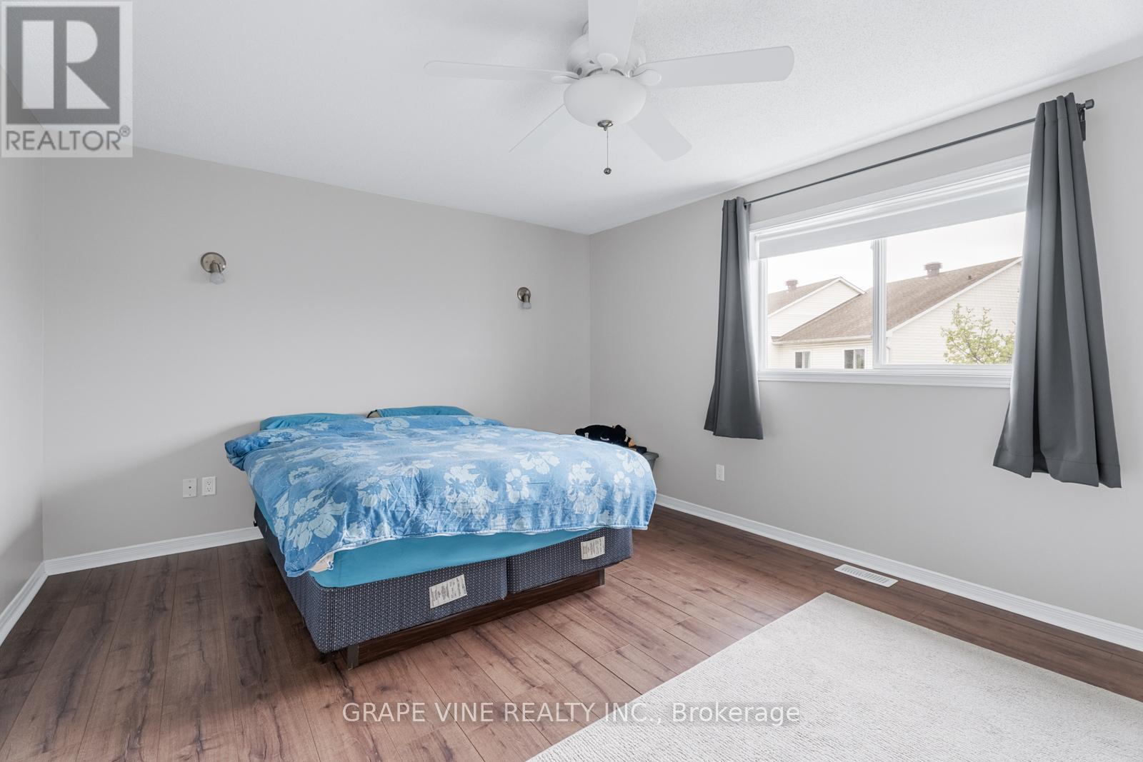 864 Nesting Way, Ottawa, Ontario  K4A 3X3 - Photo 22 - X12149691