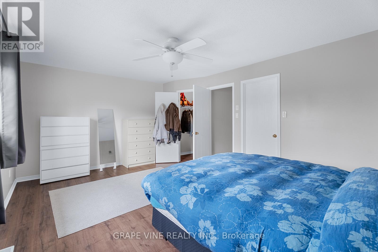 864 Nesting Way, Ottawa, Ontario  K4A 3X3 - Photo 23 - X12149691