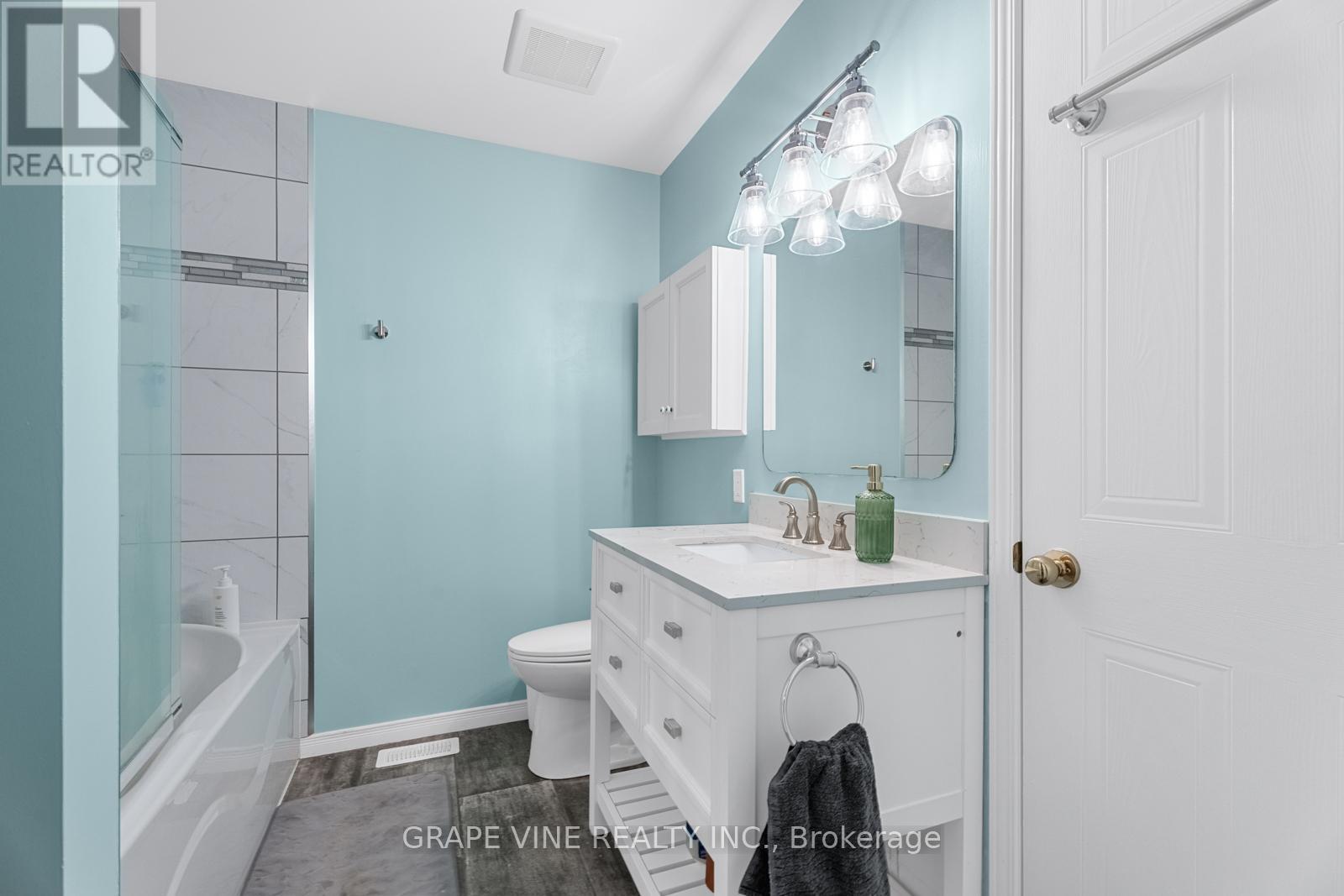864 Nesting Way, Ottawa, Ontario  K4A 3X3 - Photo 24 - X12149691