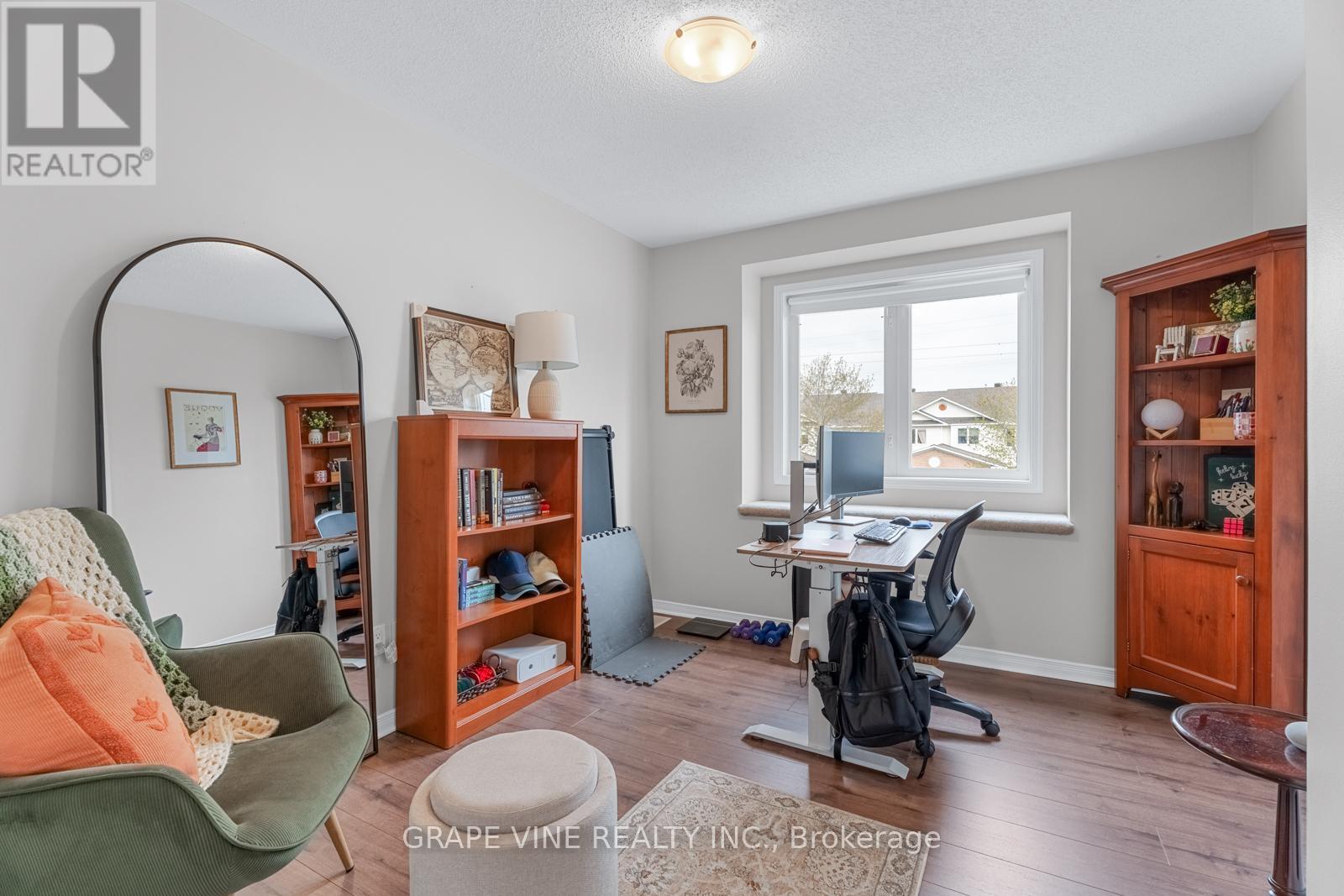 864 Nesting Way, Ottawa, Ontario  K4A 3X3 - Photo 25 - X12149691