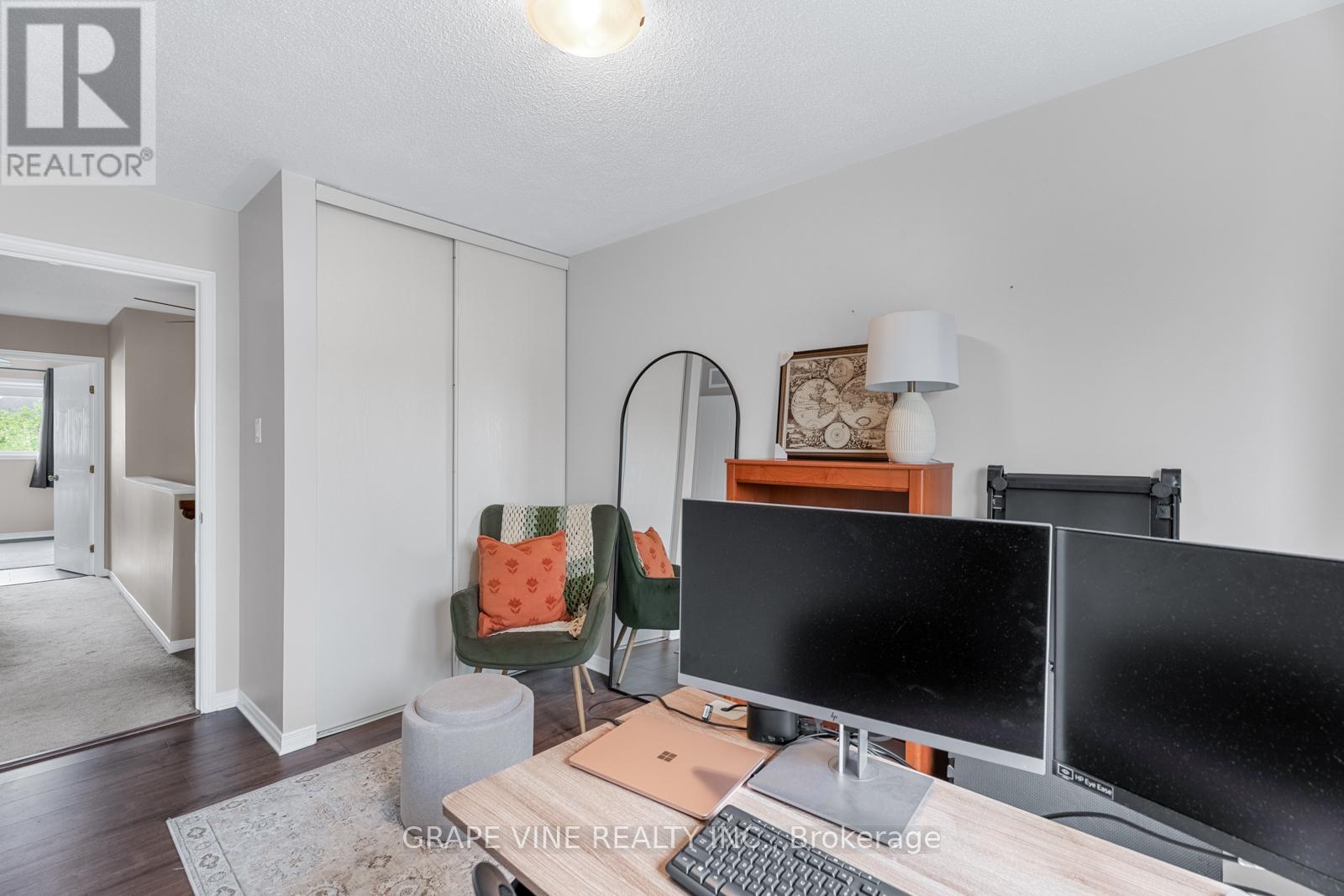864 Nesting Way, Ottawa, Ontario  K4A 3X3 - Photo 26 - X12149691
