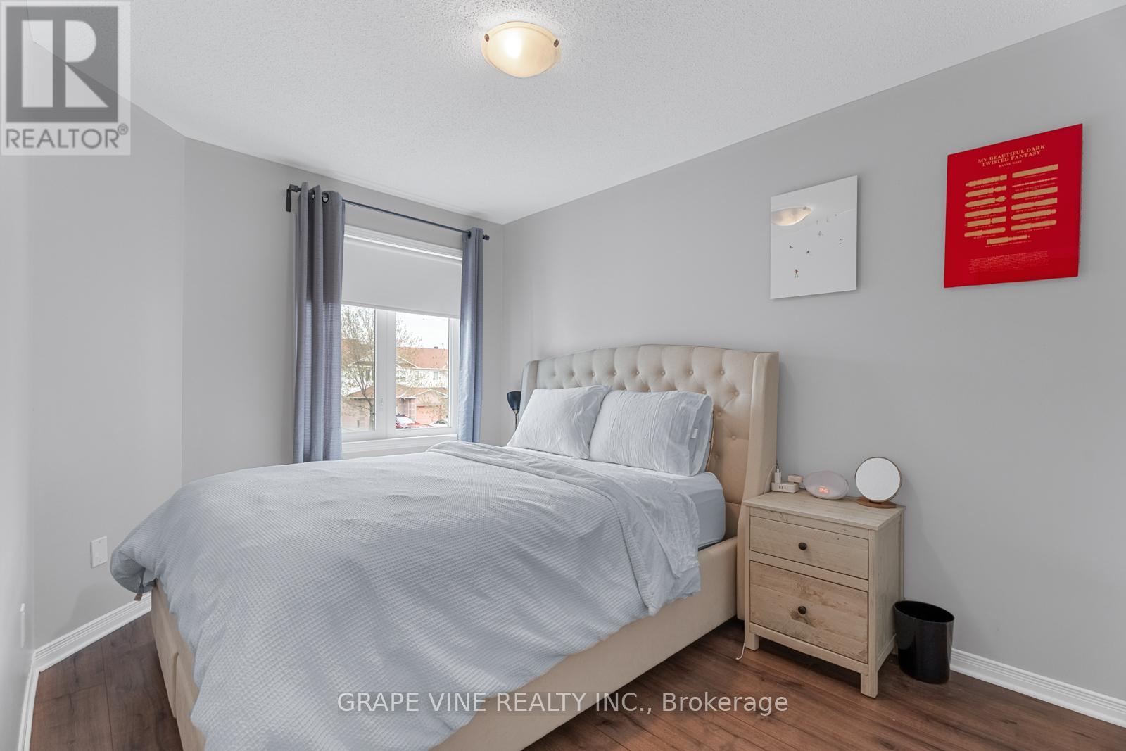 864 Nesting Way, Ottawa, Ontario  K4A 3X3 - Photo 27 - X12149691