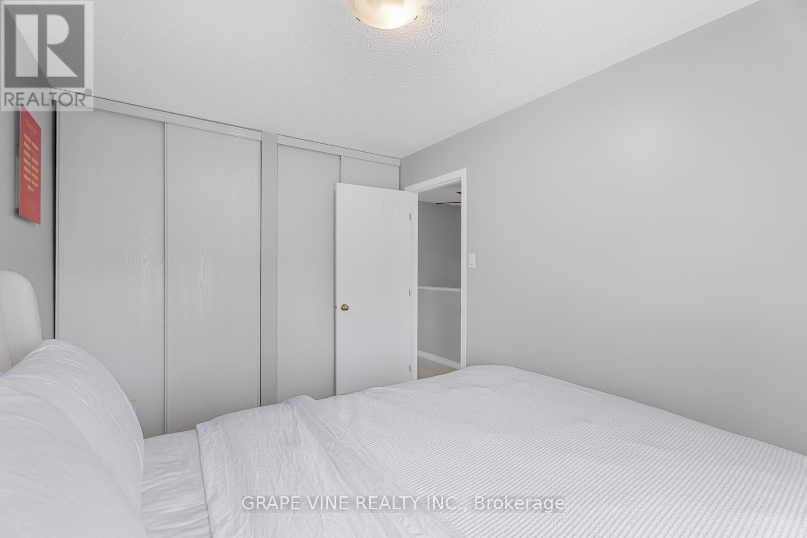 864 Nesting Way, Ottawa, Ontario  K4A 3X3 - Photo 28 - X12149691