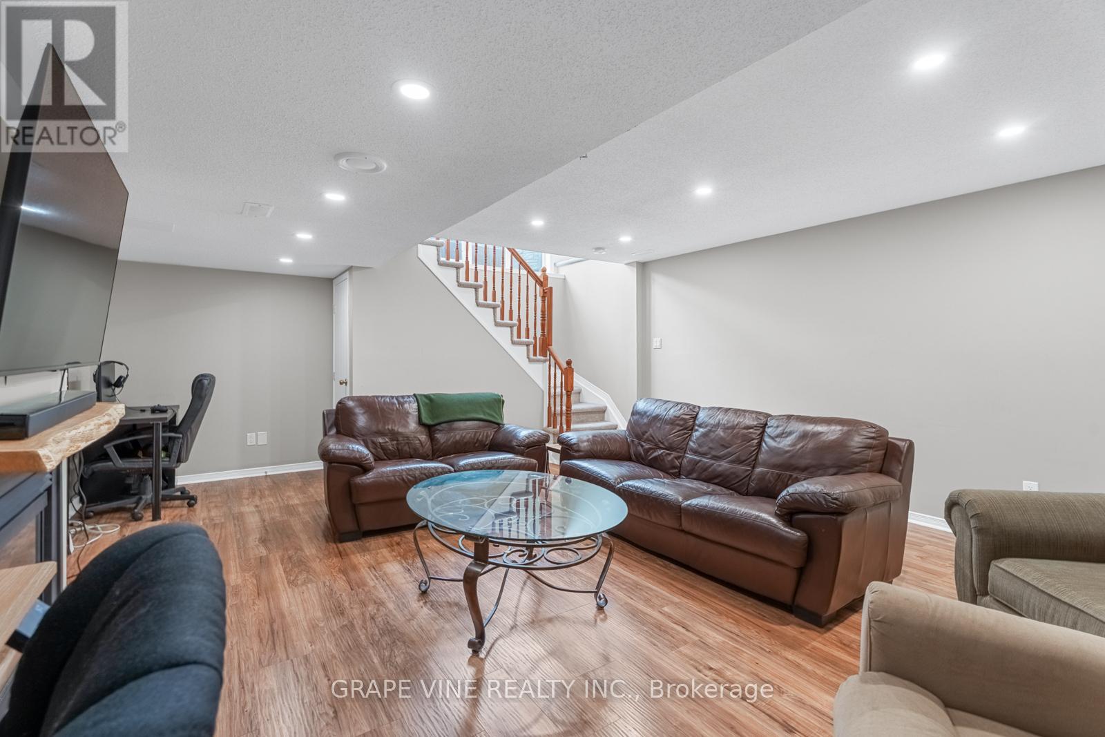 864 Nesting Way, Ottawa, Ontario  K4A 3X3 - Photo 29 - X12149691