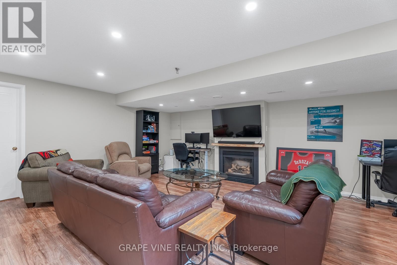 864 Nesting Way, Ottawa, Ontario  K4A 3X3 - Photo 30 - X12149691