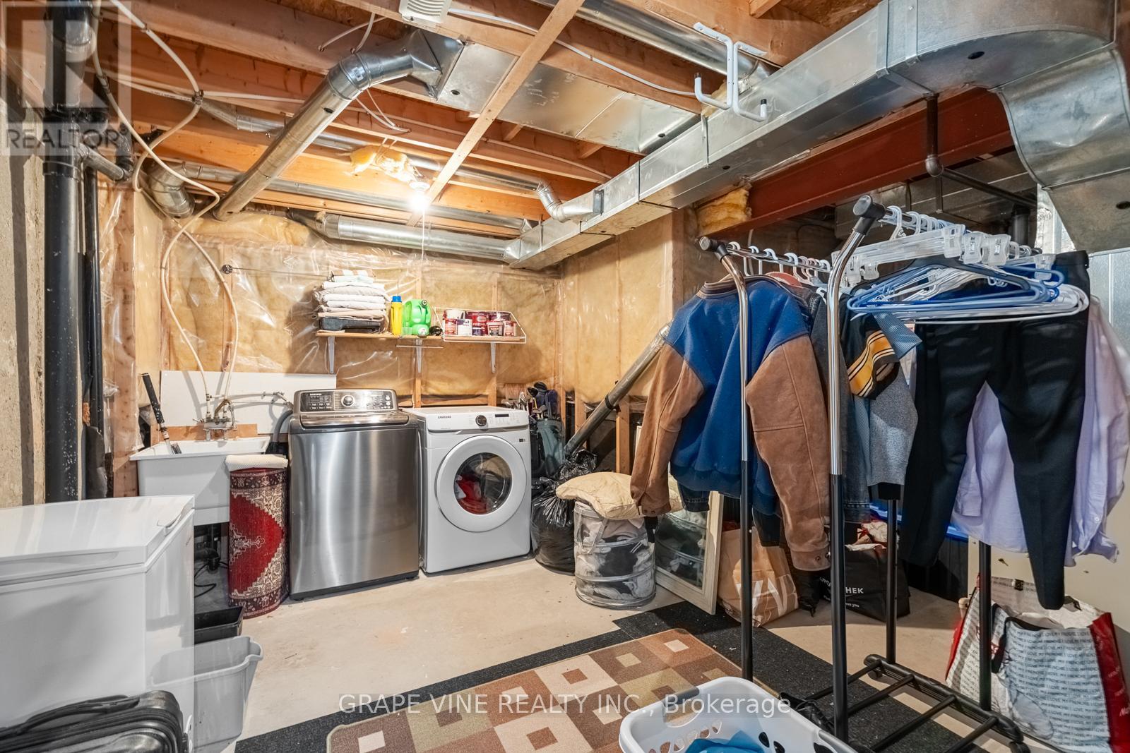 864 Nesting Way, Ottawa, Ontario  K4A 3X3 - Photo 32 - X12149691