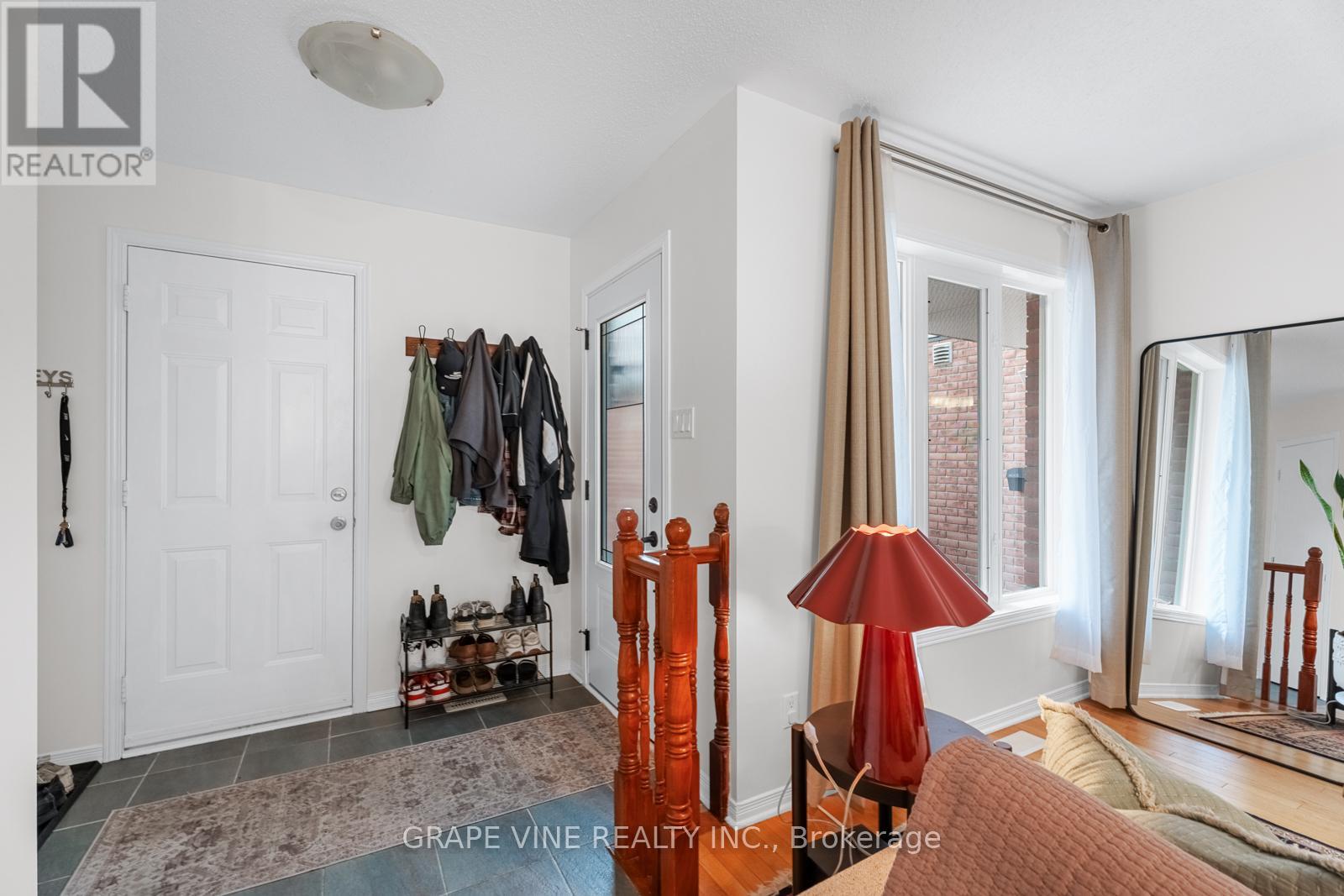 864 Nesting Way, Ottawa, Ontario  K4A 3X3 - Photo 6 - X12149691
