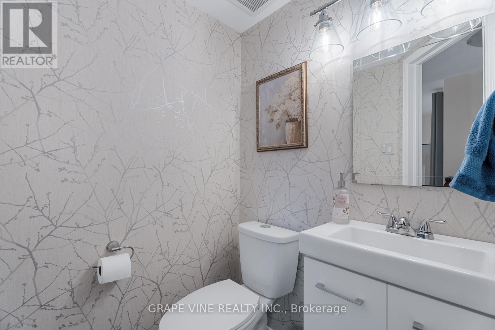 864 Nesting Way, Ottawa, Ontario  K4A 3X3 - Photo 8 - X12149691