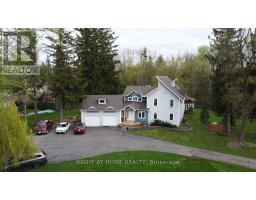 3208 RICHMOND ROAD, Ottawa, Ontario