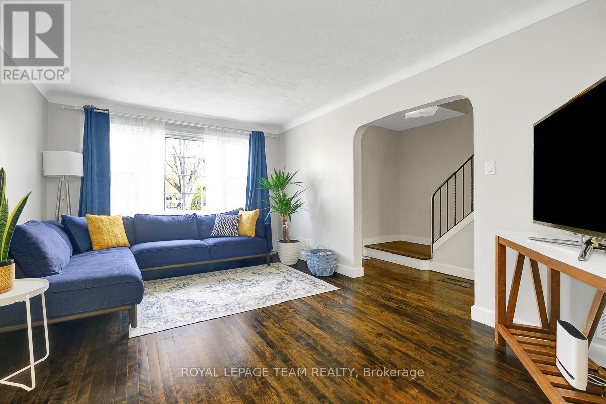 Property at 1128 TRENT STREET image 3