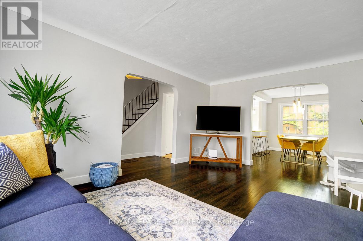 Property at 1128 TRENT STREET image 5