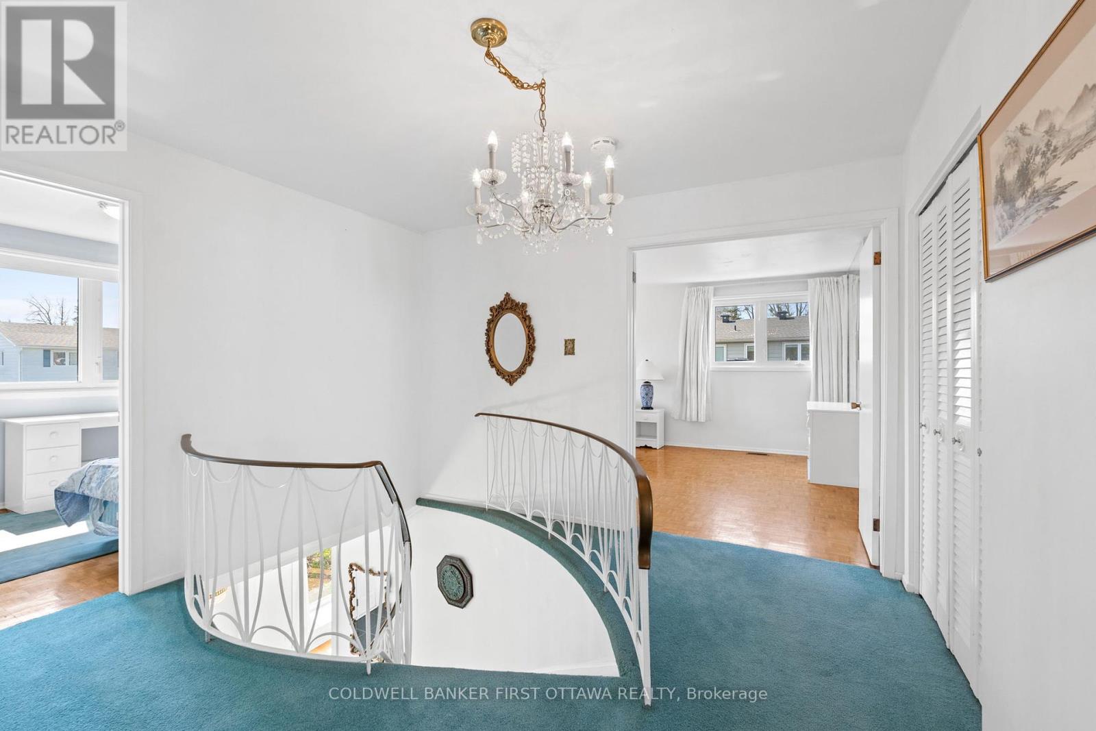 16 Denewood Crescent, Ottawa, Ontario  K2E 7G5 - Photo 26 - X12149724