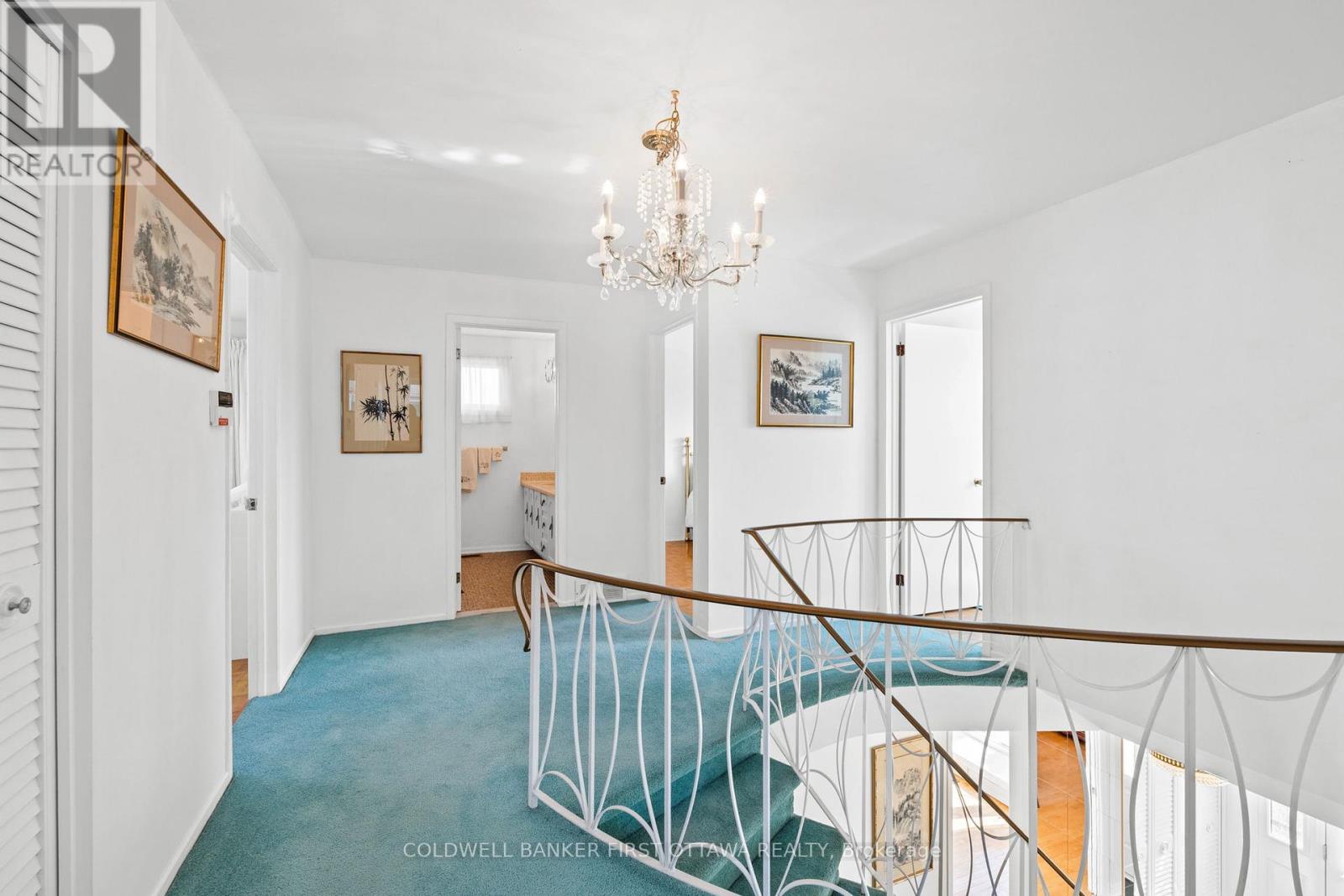 16 Denewood Crescent, Ottawa, Ontario  K2E 7G5 - Photo 27 - X12149724
