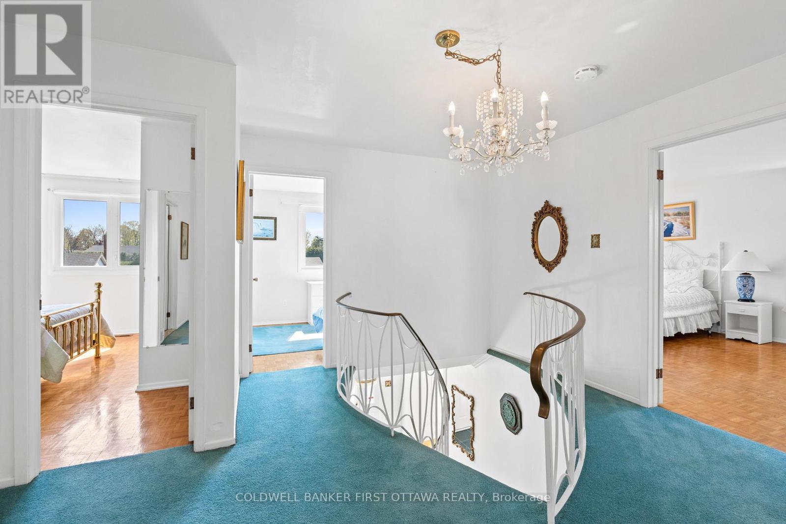 16 Denewood Crescent, Ottawa, Ontario  K2E 7G5 - Photo 30 - X12149724