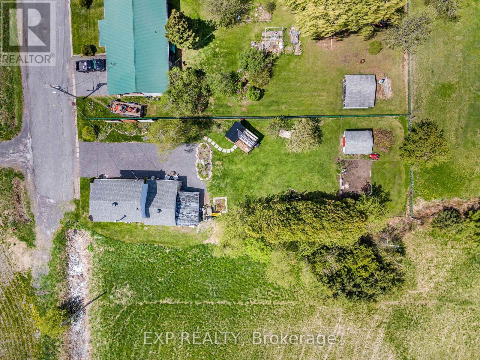 227 Mill Street, Champlain, Ontario  K0B 1R0 - Photo 33 - X12149729