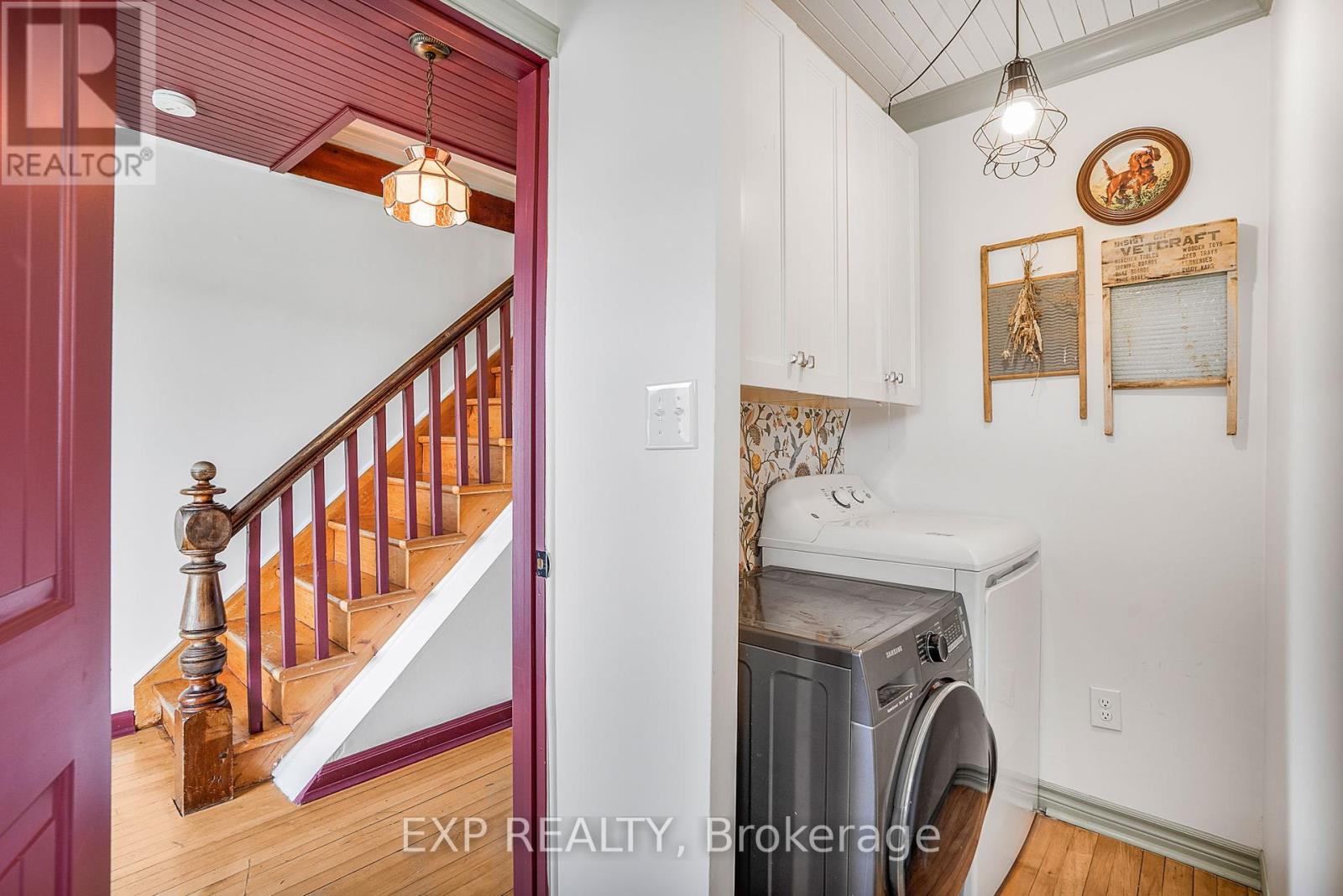 227 Mill Street, Champlain, Ontario  K0B 1R0 - Photo 6 - X12149729