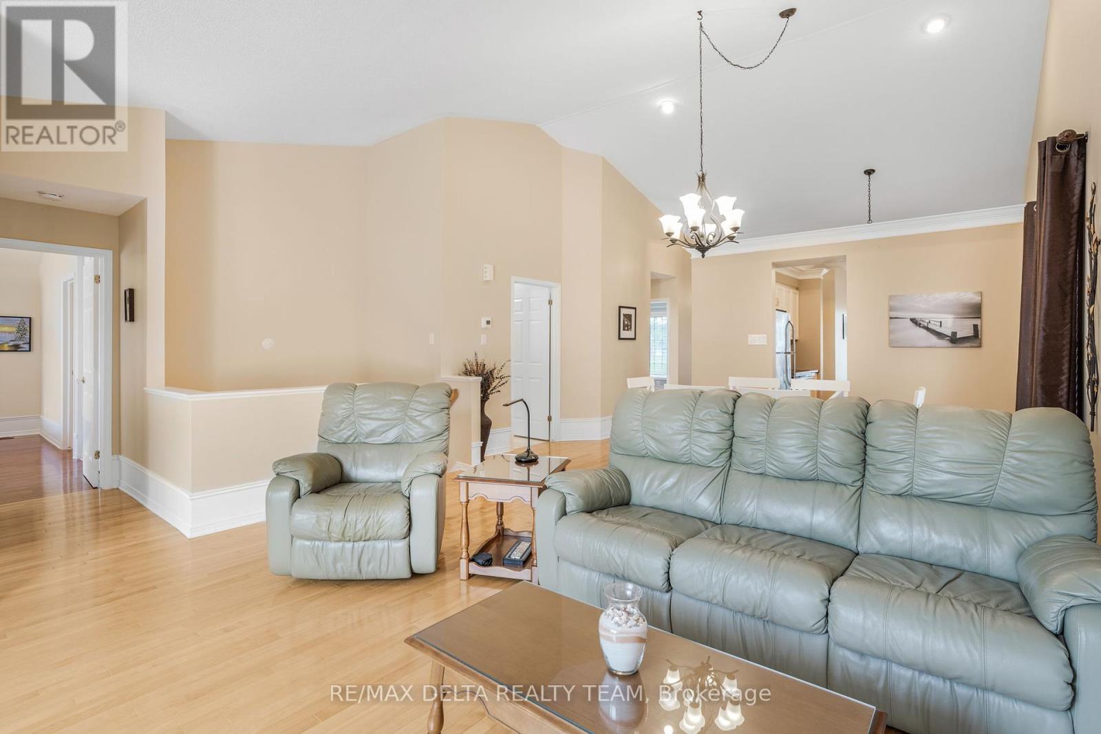 550 Du Plateau Street, Ottawa, Ontario  K4A 4G7 - Photo 15 - X12149753