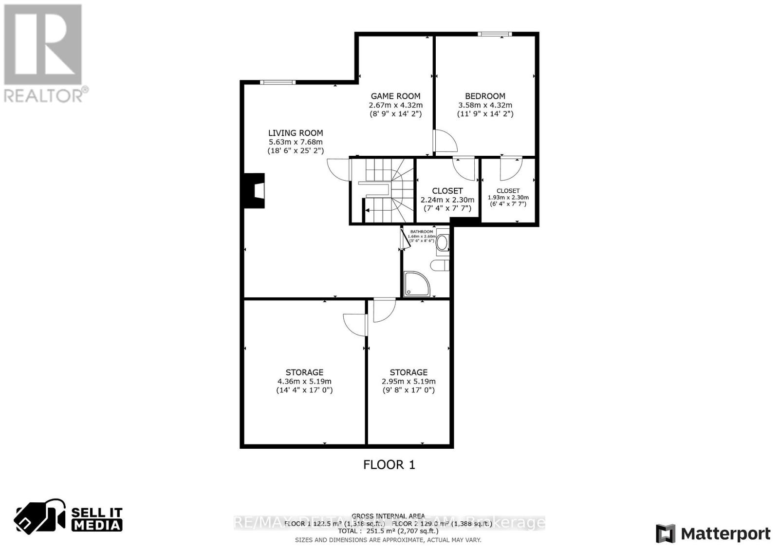 550 Du Plateau Street, Ottawa, Ontario  K4A 4G7 - Photo 38 - X12149753