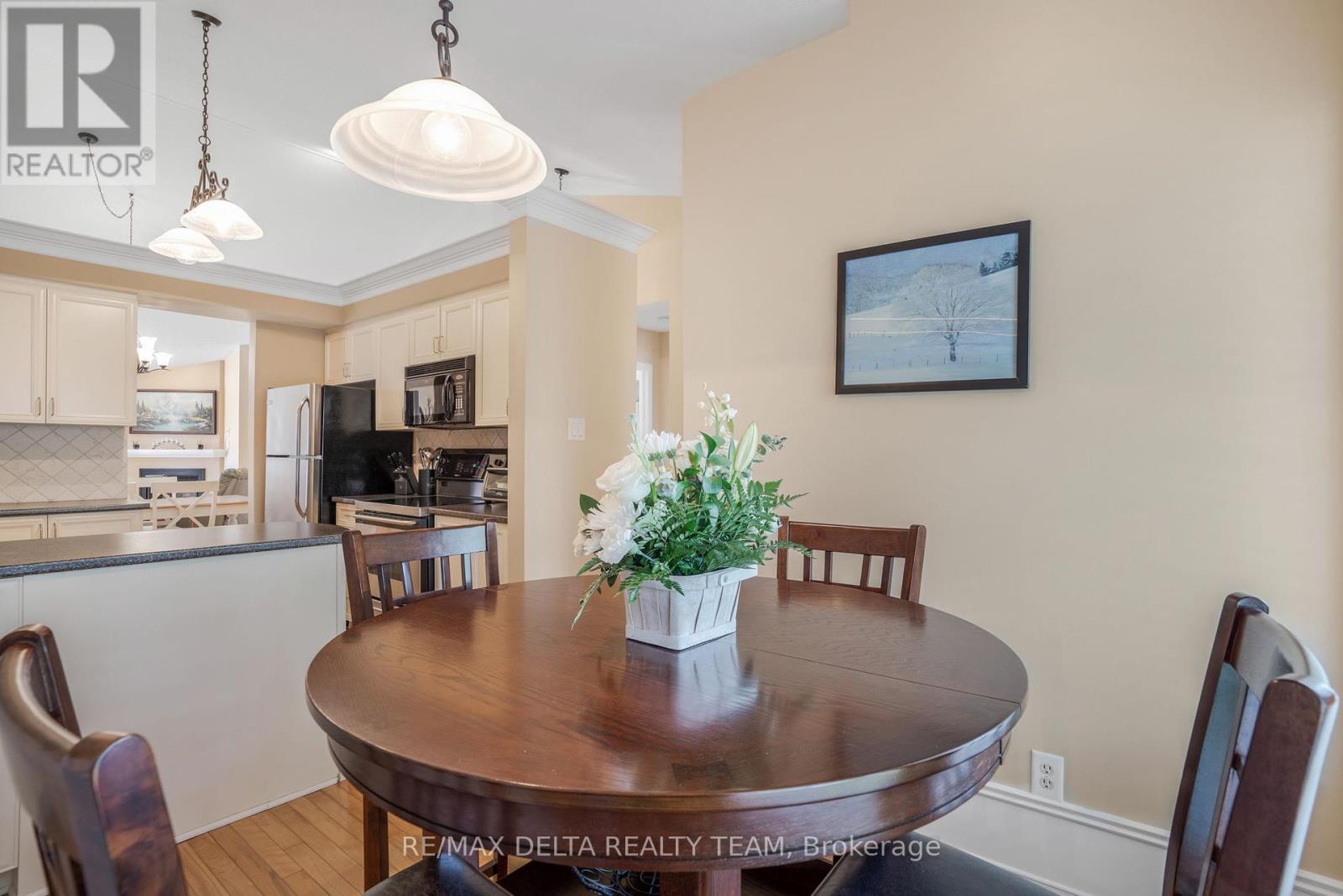 550 Du Plateau Street, Ottawa, Ontario  K4A 4G7 - Photo 5 - X12149753