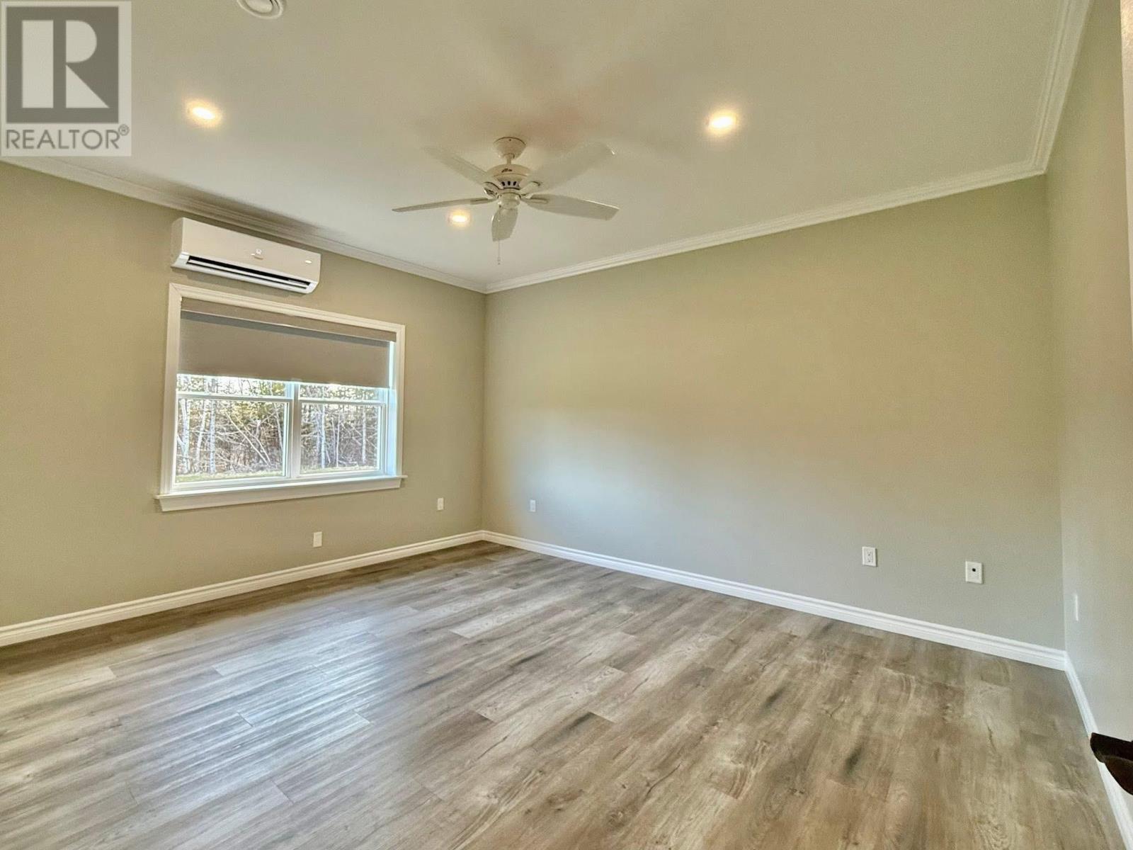430 Toronto Road, Rte 241, Mayfield, Prince Edward Island  C0A 1N0 - Photo 11 - 202511069
