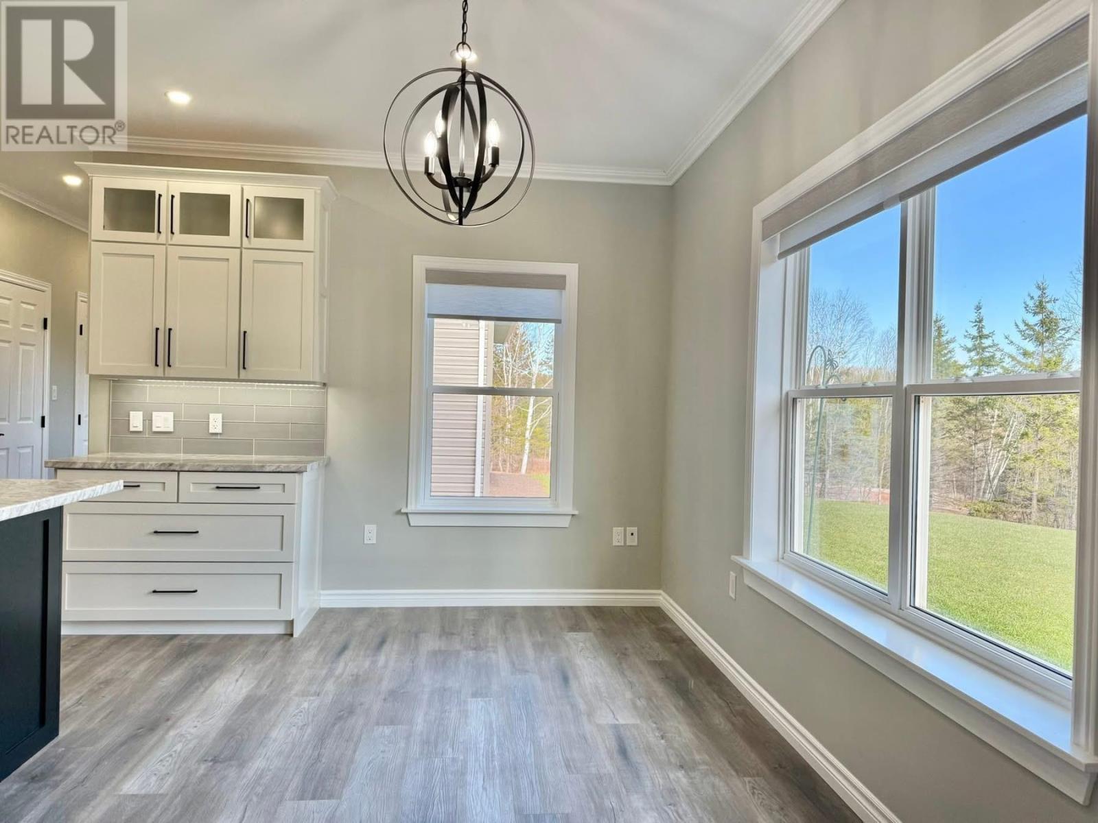 430 Toronto Road, Rte 241, Mayfield, Prince Edward Island  C0A 1N0 - Photo 4 - 202511069