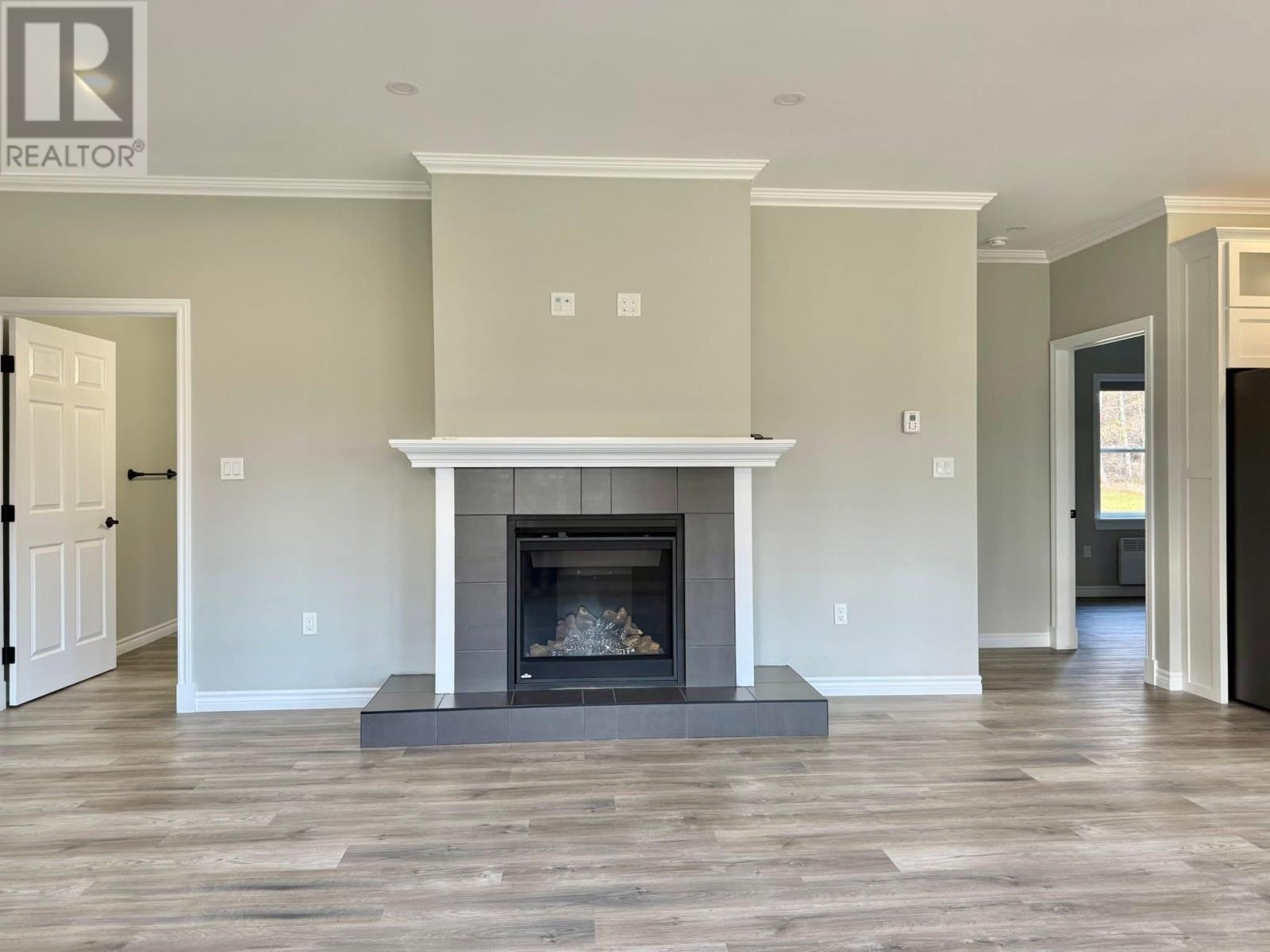430 Toronto Road, Rte 241, Mayfield, Prince Edward Island  C0A 1N0 - Photo 7 - 202511069