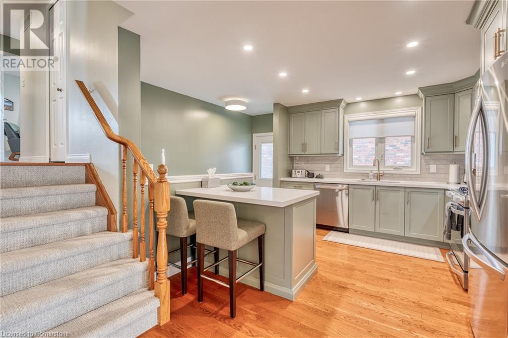 19 Essling Avenue, Hamilton, Ontario  L9B 2E7 - Photo 20 - 40728023