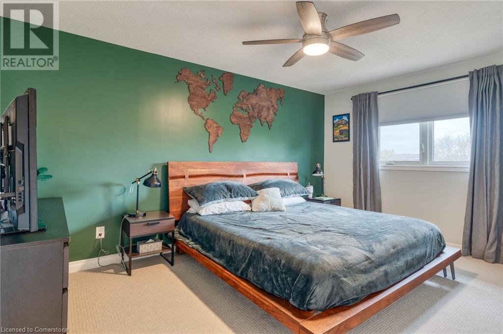 19 Essling Avenue, Hamilton, Ontario  L9B 2E7 - Photo 23 - 40728023