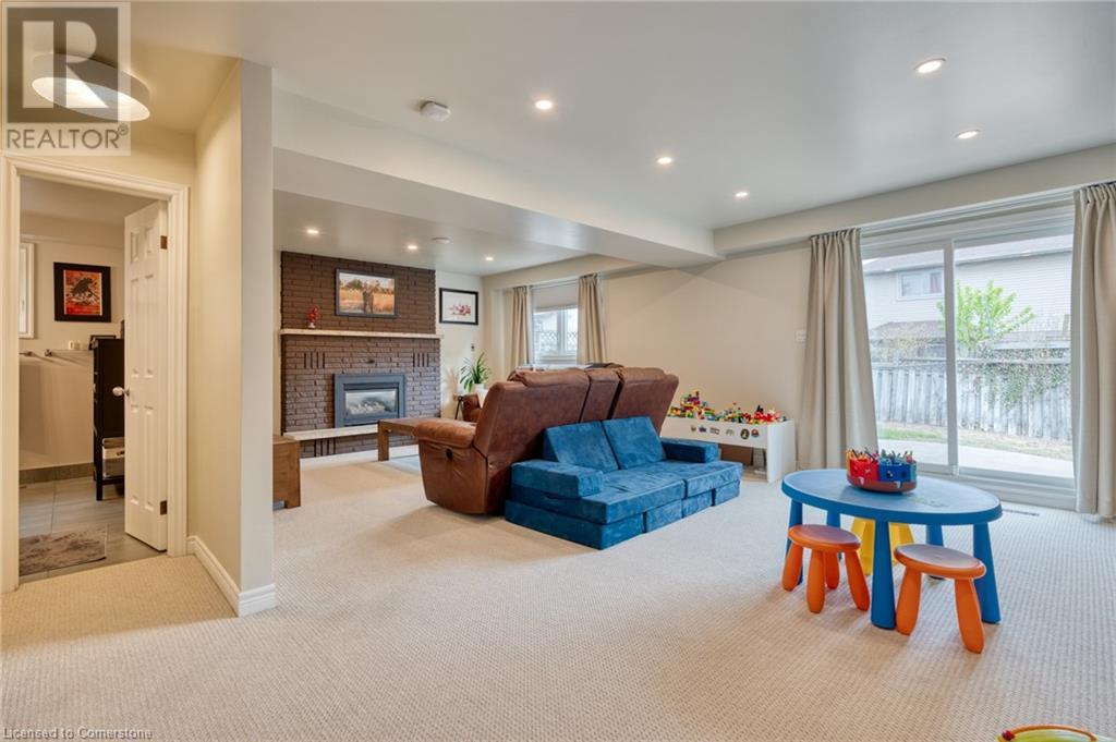 19 Essling Avenue, Hamilton, Ontario  L9B 2E7 - Photo 29 - 40728023