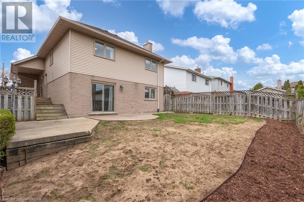 19 Essling Avenue, Hamilton, Ontario  L9B 2E7 - Photo 36 - 40728023