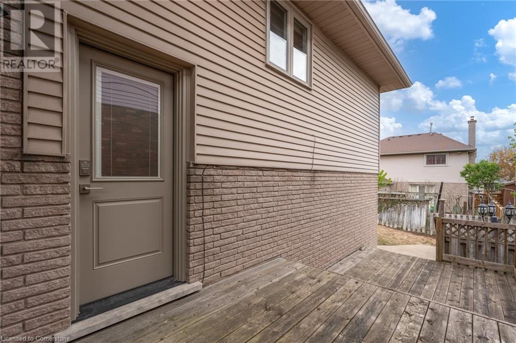 19 Essling Avenue, Hamilton, Ontario  L9B 2E7 - Photo 37 - 40728023