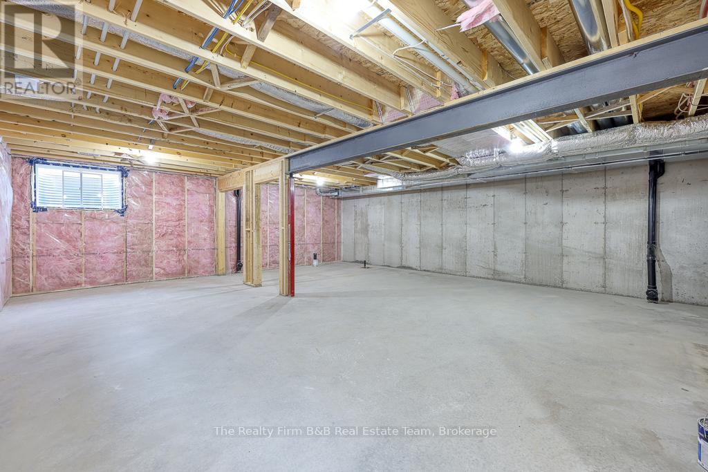 1008 Downing Drive, Woodstock, Ontario  N4T 0K4 - Photo 47 - X12149715