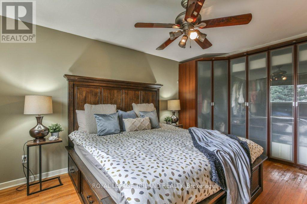 41 Fox Mill Court, London South, Ontario  N6J 2B7 - Photo 22 - X12132570